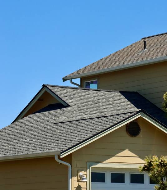 Skylights in Wind Gap, PA